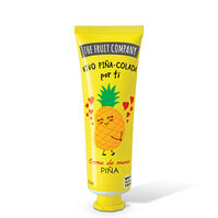 Crema de Manos Piña  50ml-195753 Crema de Manos Piña  50ml-195753 0